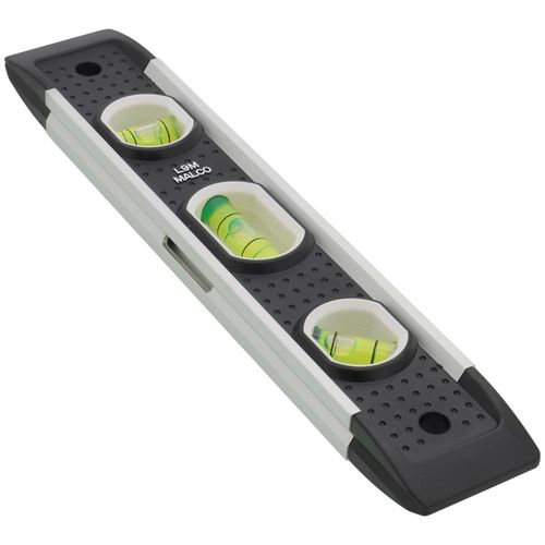 Main product image of Magnetic Top-Reading Torpedo Level