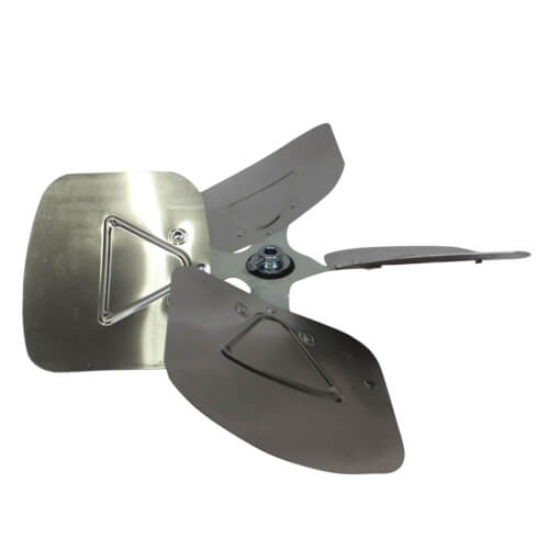 Main product image of Propeller Fan Blade, LA01AB022