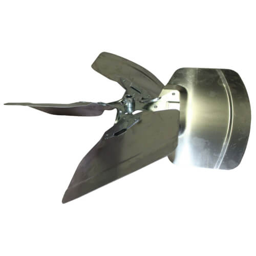 LA01AB203 Carrier LA01AB203 Propeller Fan Blade, LA01AB203