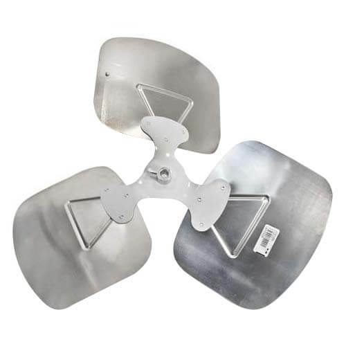 Main product image of Fan Blade LA01AD026