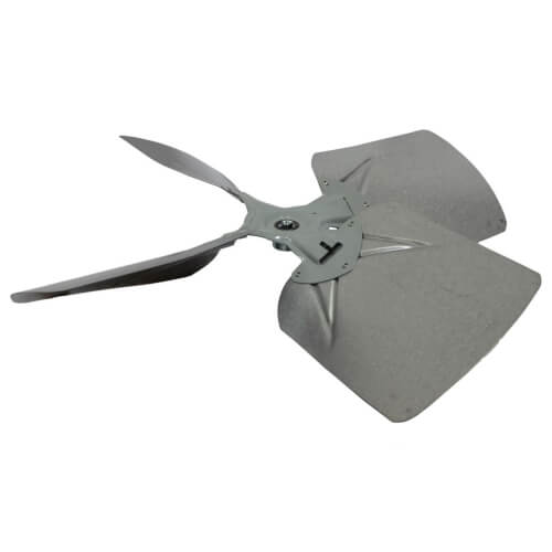 Main product image of 4-Bladed Fan Blade LA01AD035