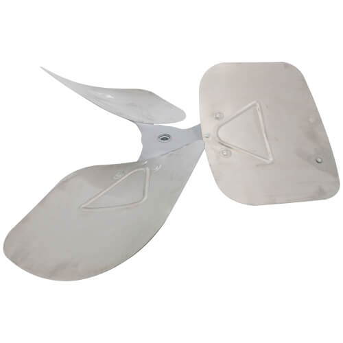 Main product image of Fan Blade LA01EA025