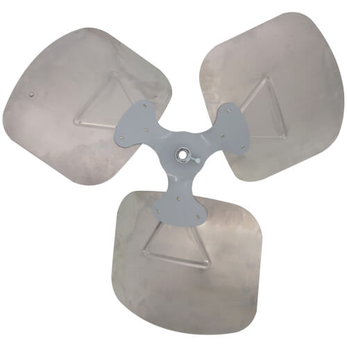 Main product image of Fan Blade LA01EA025