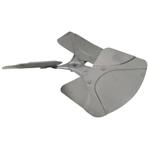 Main product image of 22" CW 3-Blade Fan Blade w/ 1/2" Bore (24° Pitch), LA01EA038