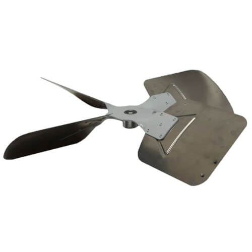 Main product image of Fan Blade LA01EB028