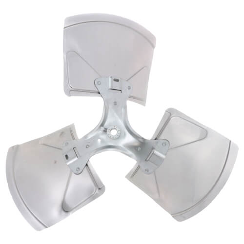 Main product image of Fan Blade LA01EC018
