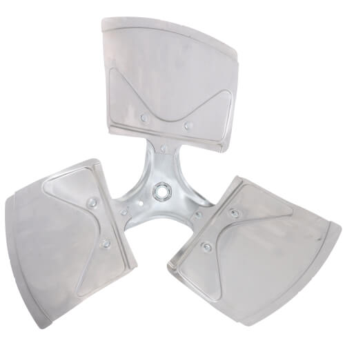 Main product image of Fan Blade LA01EC018