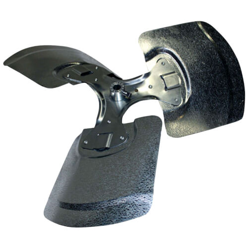 LA01EC019 Carrier LA01EC019 Propeller Fan Blade, LA01EC019