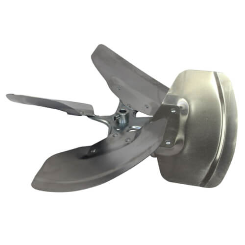 Main product image of Fan Blade LA01EW017