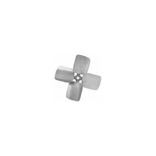 Main product image of 30" Diameter Fan Blade, 4 blade, CW Rotation, 3/8" Bore, 8221151