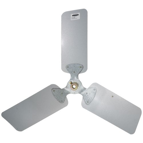 Main product image of 3-Bladed Fan Blade LA01EW034