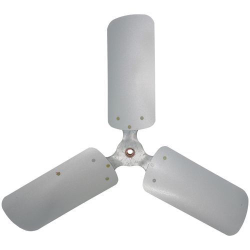 Main product image of 3-Bladed Fan Blade LA01EW034