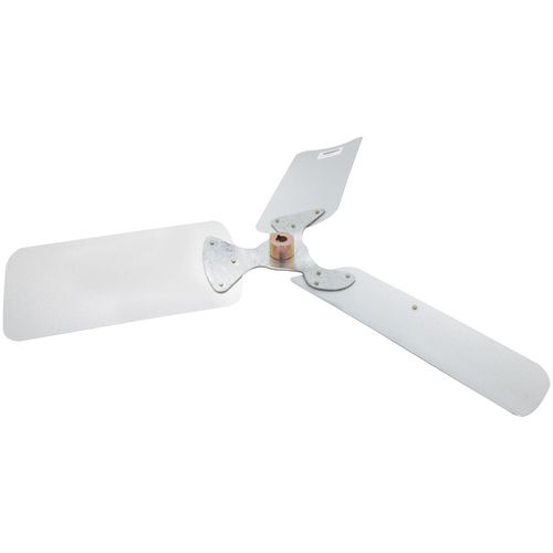 Main product image of 3-Bladed Fan Blade LA01EW034