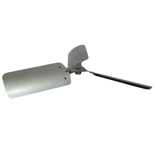 Main product image of Condenser Fan Blade LA01EW035