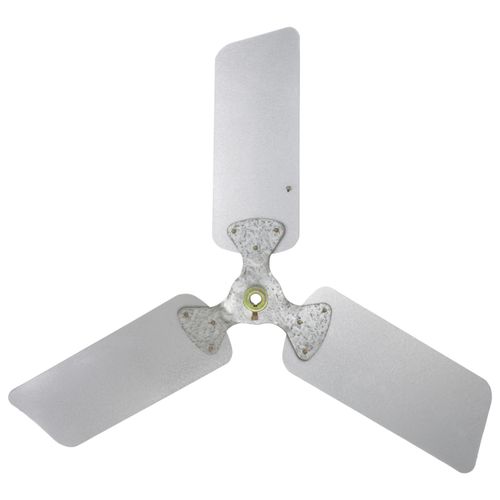 Main product image of Condenser Fan Blade LA01EW035