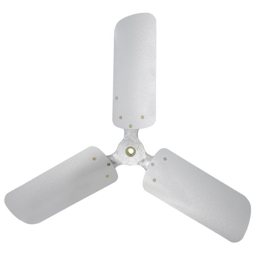 Main product image of Condenser Fan Blade LA01EW035