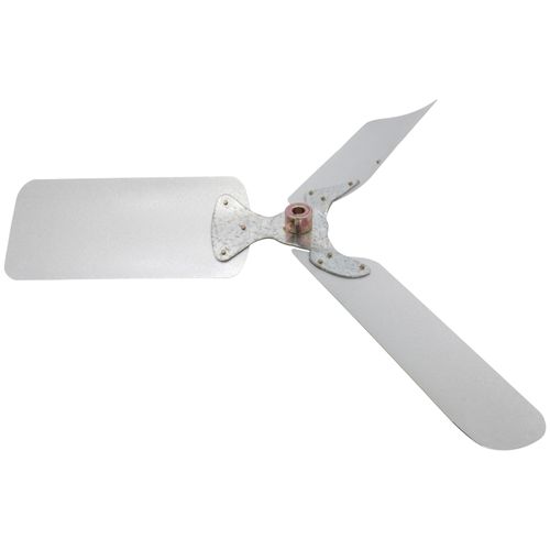 Main product image of Condenser Fan Blade LA01EW035