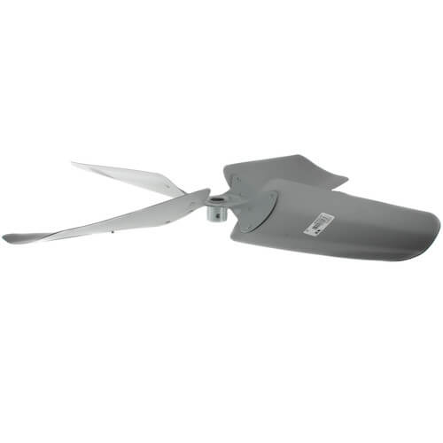 Main product image of Fan Blade LA01EW038