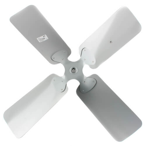 Main product image of Fan Blade LA01EW038