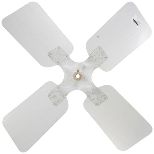 Main product image of Fan Propeller, LA01EW052