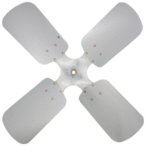 Main product image of Fan Propeller, LA01EW052