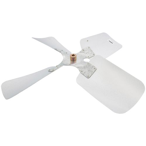 Main product image of Fan Propeller, LA01EW052