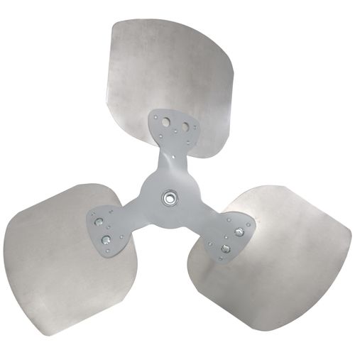 Main product image of Fan Blade, LA01LA024