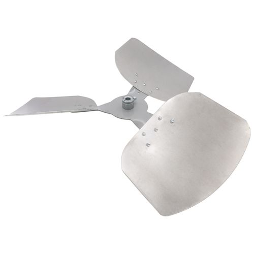 Main product image of Fan Blade, LA01LA024