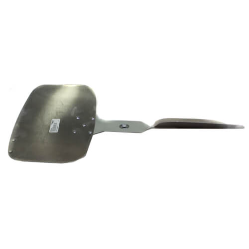 Main product image of 2-Bladed Fan Blade, 1/2" Bore - LA01LB026
