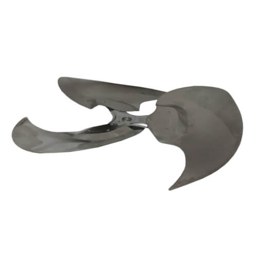 Main product image of Fan Blade LA01RA004