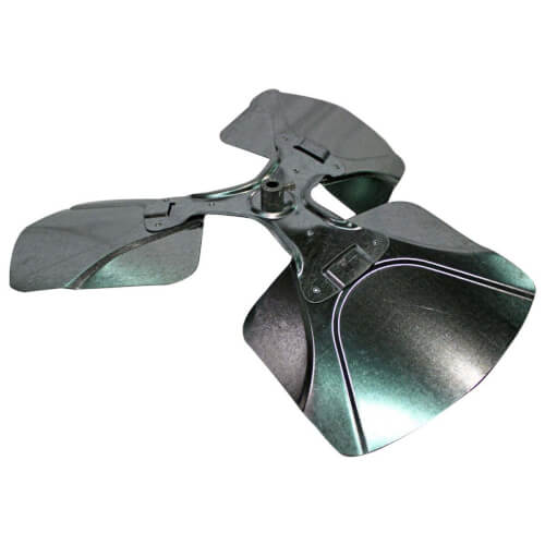 Main product image of Fan Blade, LA01RA031