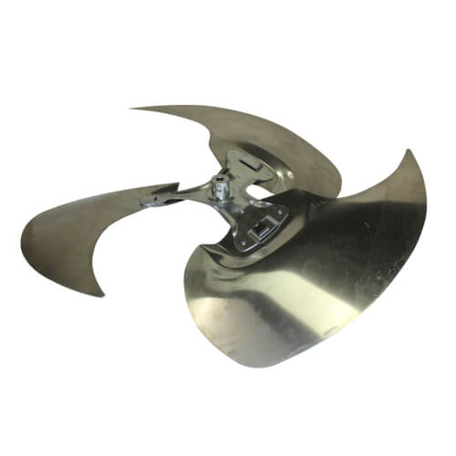 LA01RA035 Carrier LA01RA035 Propeller Fan Blade, LA01RA035