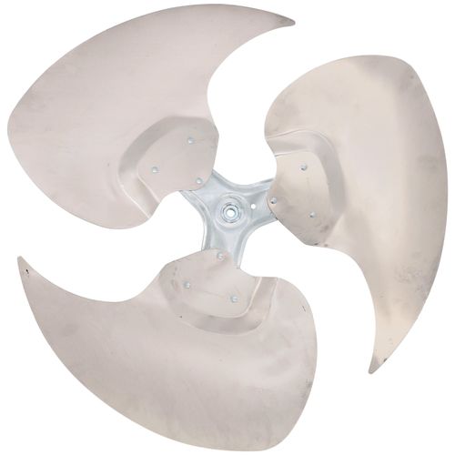 Main product image of Propeller Fan Blade, LA01RA035