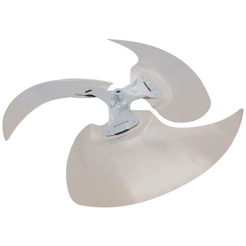 Main product image of Propeller Fan Blade, LA01RA035