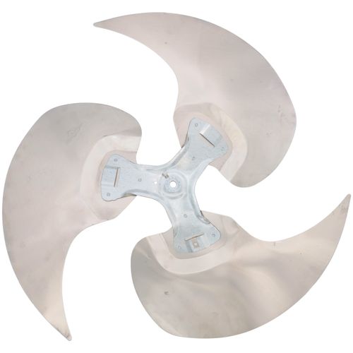 Main product image of Propeller Fan Blade, LA01RA035