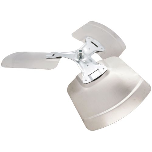 Main product image of 3-Blade Fan, LA01RA042