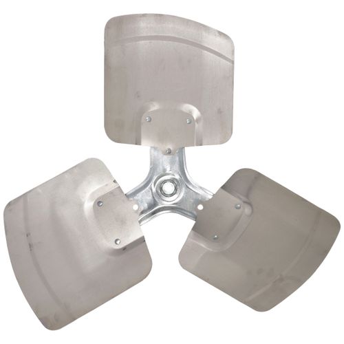 Main product image of 3-Blade Fan, LA01RA042