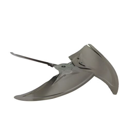 Main product image of Fan Propeller, LA01RA051