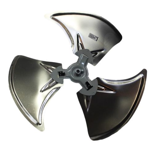 Main product image of Propeller Fan Blade, LA01RA053