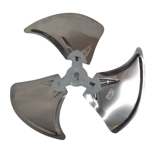 Main product image of Propeller Fan Blade, LA01RA055
