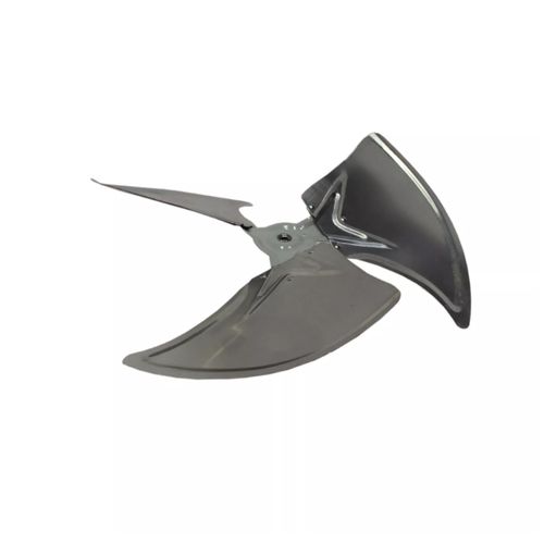 Main product image of Propeller Fan Blade, LA01RA057