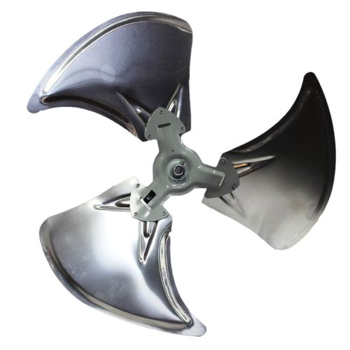 Main product image of Propeller Fan Blade, LA01RA057