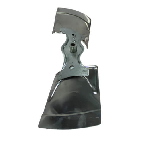 Main product image of Tempstar Fan Blade LA01RA221