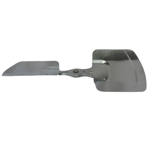 Main product image of Tempstar Fan Blade LA01RA225
