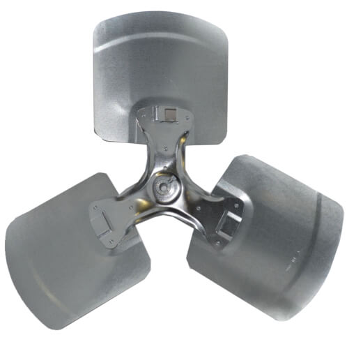 Main product image of Propeller Fan Blade, LA01RA322