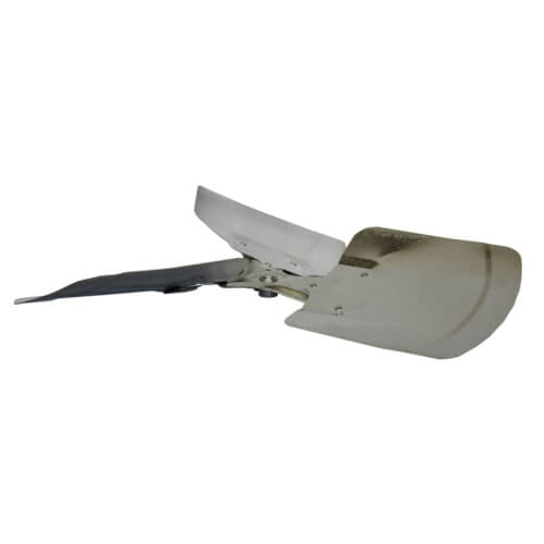 Fan Blade LA01RA327
