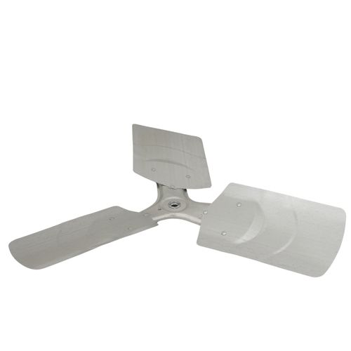 Main product image of 26" Diameter 3-Blade Fan Blade w/ 1/2" Bore (18° Pitch), LA01RA335