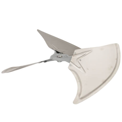Main product image of Fan Blade, LA01RA336