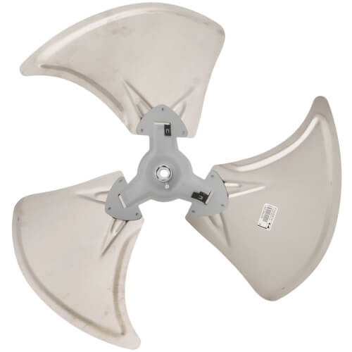 Main product image of Fan Blade, LA01RA336