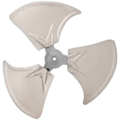 Main product image of Fan Blade, LA01RA336